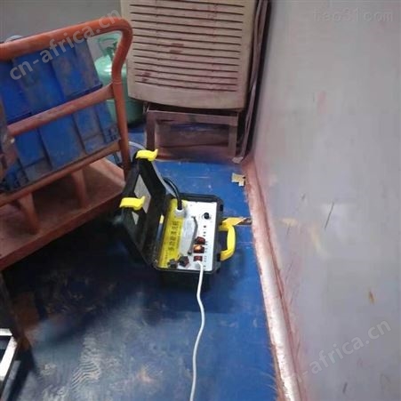 义乌塔山空调拆装移机维修 义乌徐村空调移机维修安装