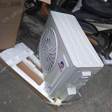 义乌后宅上河空调移机维修 义乌后宅遗安空调安装移机