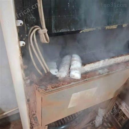 义乌格力空调清洗拆洗报价 义乌长虹空调清洗拆洗价钱