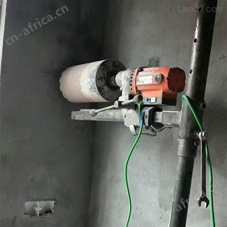 义乌打孔工程打孔 义乌装修打孔钻洞 义乌施工打孔钻孔