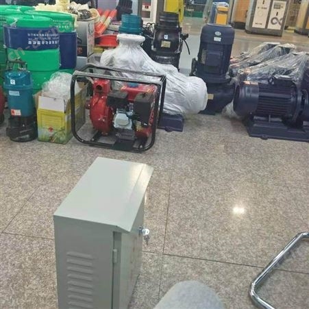 义乌市二次供水水箱清洗保洁 东阳生活水箱清洗保洁