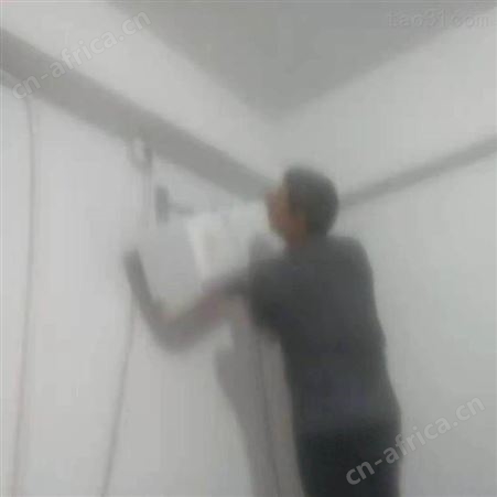 义乌塔山空调拆装移机维修 义乌徐村空调移机维修安装