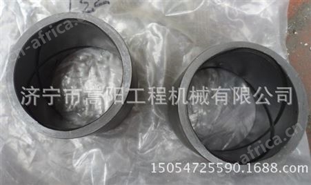 嵩阳PC200-8衬套205-70-73180-生产厂家