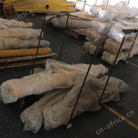 柳工230提升油缸产厂家