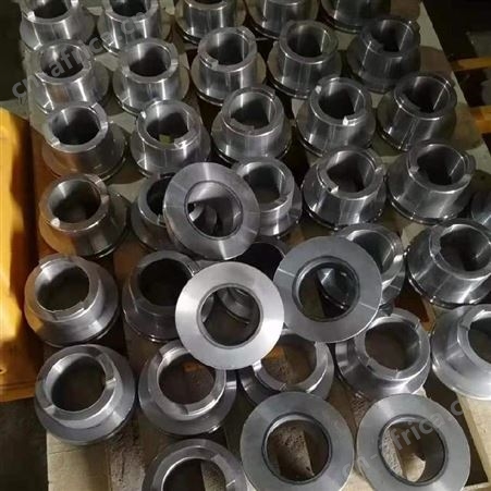 小松PC300-8液压泵缸体708-2G-04260