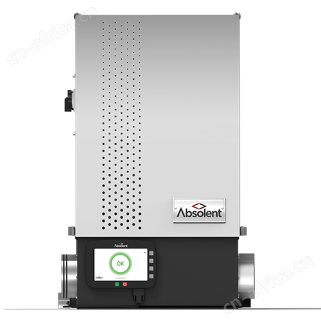 A.5