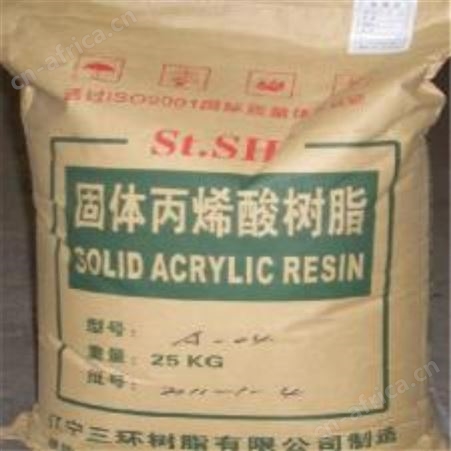 正义化工回收GQ BYK消泡剂 BYK消泡剂回收厂家 大量回收BYK消泡剂