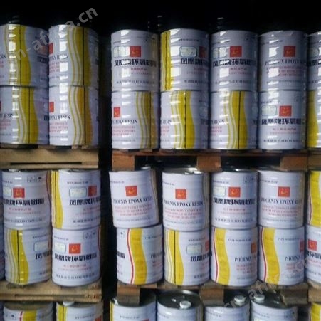 24小时高价回收 工业润滑脂 钙基里基 均可回收