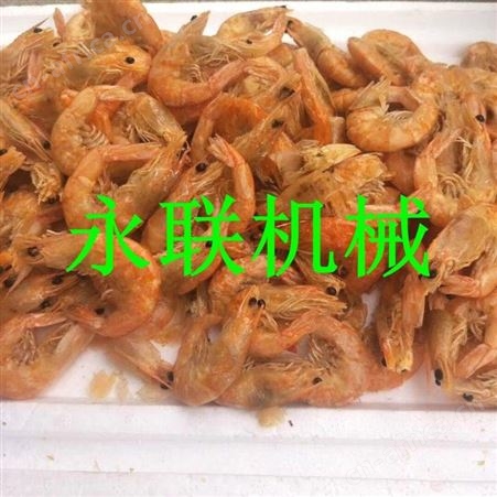 综合果蔬干真空油炸机 综合果蔬脆片真空油炸设备 酥脆黄鱼成套加工设备