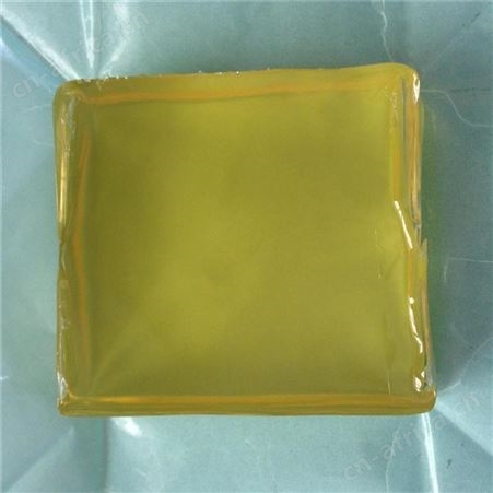 正义化工 回收橡胶原料 大量回收橡胶助剂