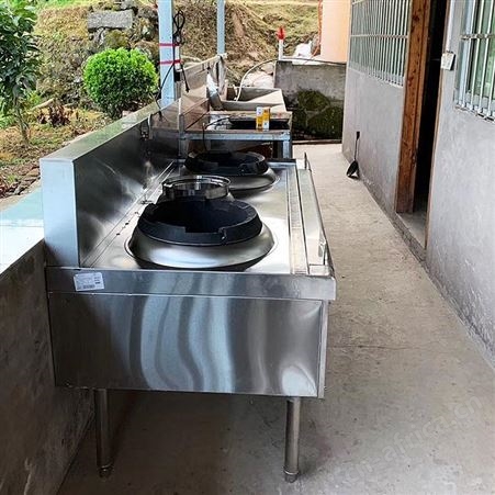 鸿泰莱无锡甲醇燃料电子气化灶餐饮厨房好帮手