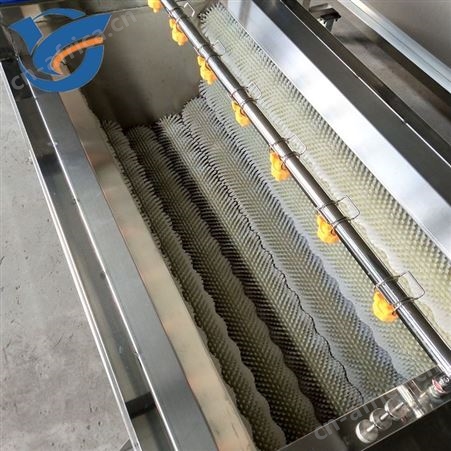 羊产品去烤斑清洗机 牛产品去烤斑清洗机 猪产品去烤斑清洗机