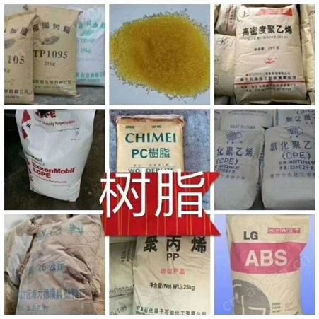 上门回收铁 全天在线 回收陶瓷原料 薄利回收 诚信可靠