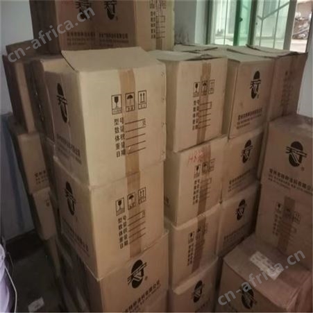 长期高价收购抗氧剂 塑料用橡胶用均可 上门回收
