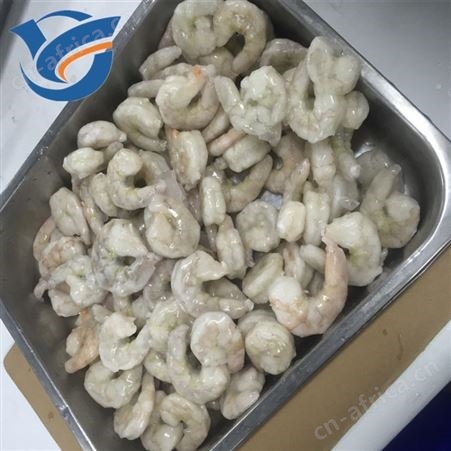 带鱼挂冰机 鲅鱼挂冰机 胖头鱼冰衣设备