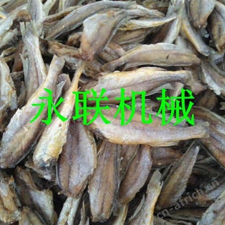 综合果蔬干真空油炸机 综合果蔬脆片真空油炸设备 酥脆黄鱼成套加工设备