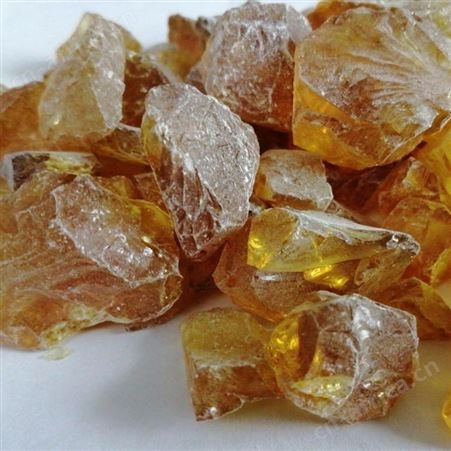回收增粘树脂 过期环氧树脂回收 增粘树脂