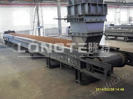 PEL/PEM定量给料机