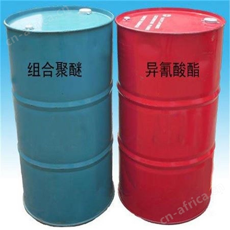 回收联苯胺黄 长期回收炭黑厂家 免费上门看货估价