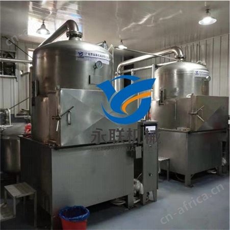 小鱼干不锈钢真空油炸机 黄鱼酥加工设备 火焙鱼海鲜低温油炸机