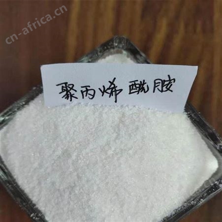 正义化工回收橡胶助剂 回收塑料助剂