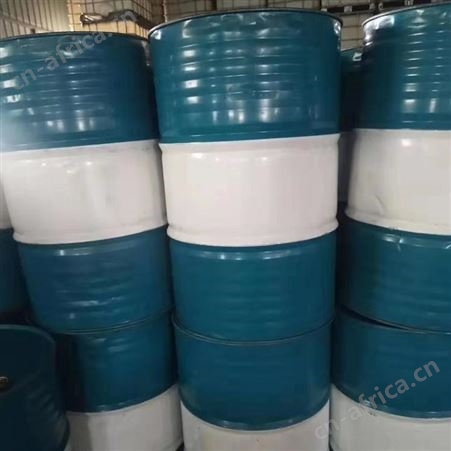 高价回收 大量回收油漆 价格合理