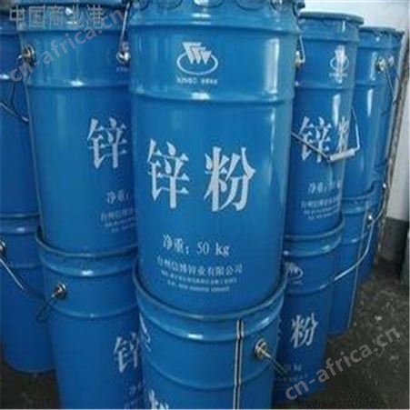 正义化工 长期回收EDTN二钠 回收冰醋酸 上门高价回收