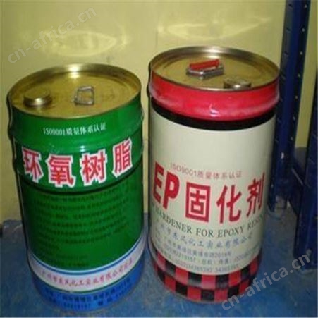 正义化工 长期回收EDTN二钠 回收冰醋酸 上门高价回收
