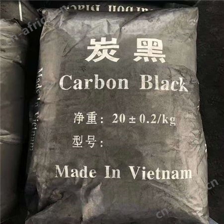 正义化工回收永固紫颜料 上门回收永固颜料 回收过期永固黄颜料 现金结算