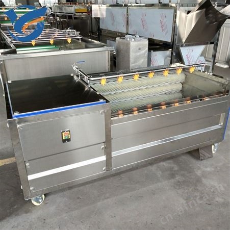 羊产品去烤斑清洗机 牛产品去烤斑清洗机 猪产品去烤斑清洗机