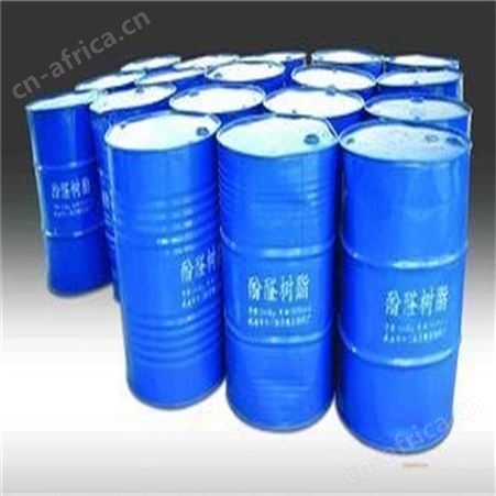 正义化工 回收柔软剂 硬脂酸回收 松香甘油酯 回收氯醋树脂 免费上门看货估价