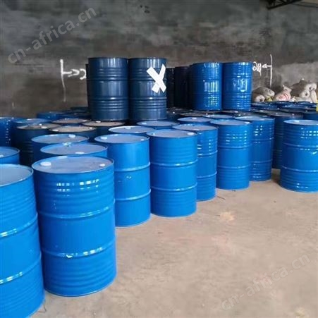 24小时高价回收 工业润滑脂 钙基里基 均可回收
