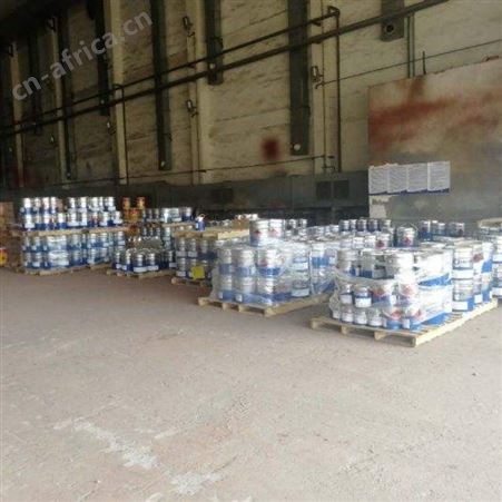 回收氧化亚铜 常年高价回收氧化亚铜