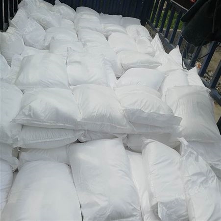 三氧化二硼 工业级氧化硼 万山新材料供应1303-86-2
