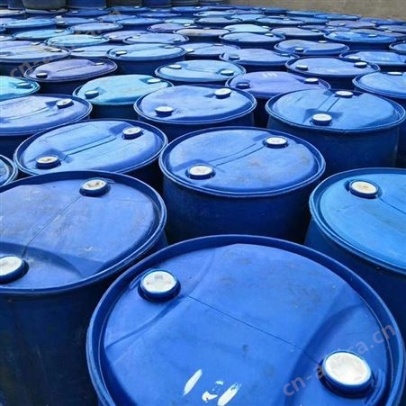 现货批发乙二醇 涤纶级 工业级乙二醇 防冻液用乙二醇99.9%