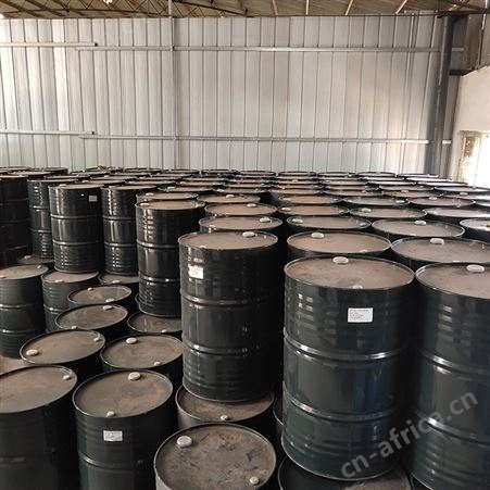 现货供应二乙醇单异丙醇胺 水泥助磨剂 混凝土早强剂 混凝土外加剂 量大优惠