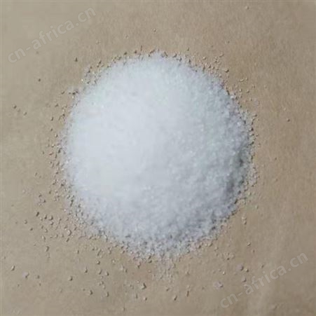 厂家 供应 钼酸钠 量大从优