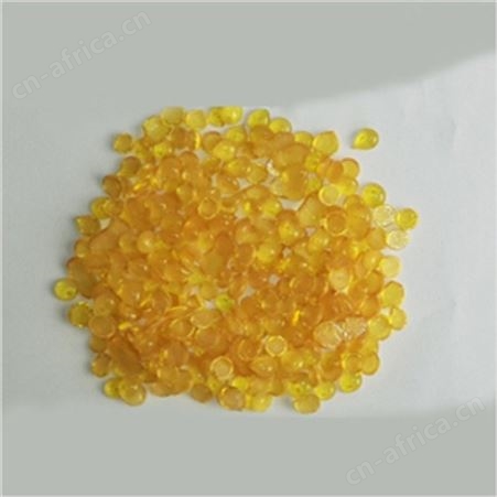 c5/碳五胶粘剂用石油树脂万山新材料WANSHAN NEW MATERIALS