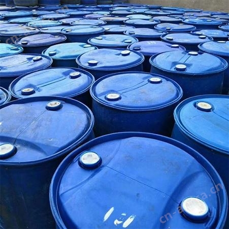 工厂直供 99.5%含量丙三醇 甘油 丙三醇 批发零售 量大优惠