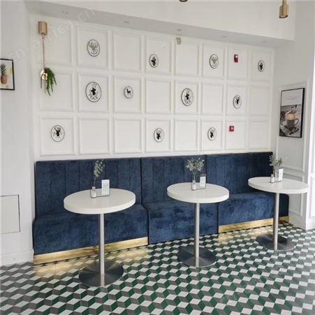 餐桌 旭峰家具 简约实木餐桌 餐桌批发