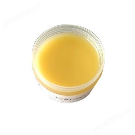厂家供应 工业级羊毛脂 化妆品级羊毛脂 乳化剂羊毛醇