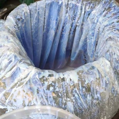水性防水涂料 苯丙乳液胶黏剂 苯乙烯共聚乳液 硬膜防水