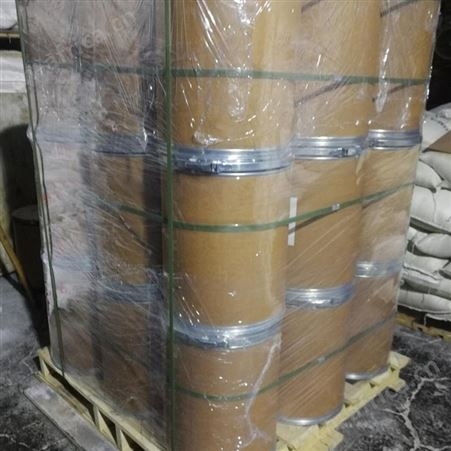 厂家 供应 钼酸钠 量大从优