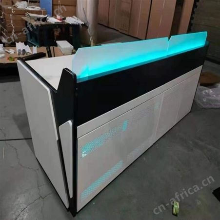机房电脑室操作台 旭峰家具 定制异形操作台厂家 现货供应 