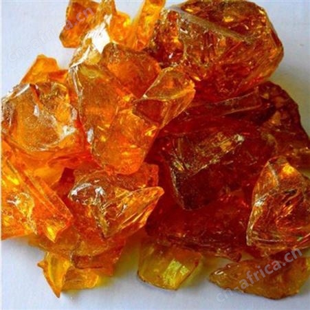 万山新材料供应汽一级蒸气湿地食用工业级松香微黄块状