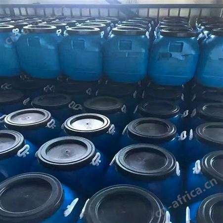 大量供应丙烯酸乳液苯丙乳液硅丙防水真石漆乳液量大从优
