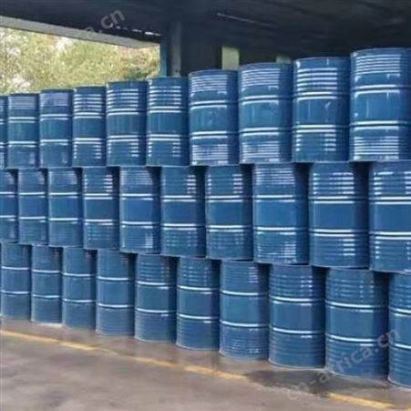 工厂直供 99.5%含量丙三醇 甘油 丙三醇 批发零售 量大优惠