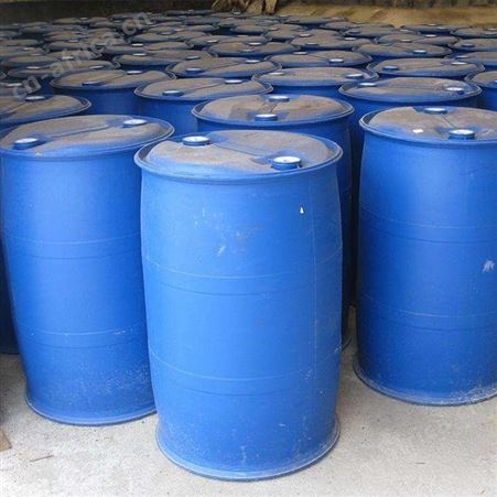工厂直供 99.5%含量丙三醇 甘油 丙三醇 批发零售 量大优惠