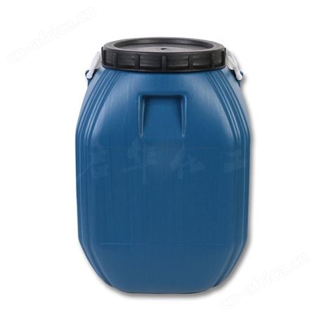 水性防水涂料 苯丙乳液胶黏剂 苯乙烯共聚乳液 硬膜防水