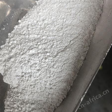 工业用聚丙烯酸钠 食品级聚丙烯酸钠 增稠剂 稳定剂 量大详谈